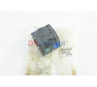 SUPPORTO BOCCOLA BARRA STABILIZZATRICE ANTERIORE CITROEN C2 C3 - 5094A6 5094.A6
