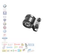 SUPPORTO BOCCOLA BRACCIO OSCILLANTE ANTERIORE DX FORD FOCUS II C-MAX 1.6 1.8 2.0