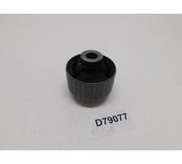 SUPPORTO BOCCOLA BRACCIO OSCILLANTE CONTROL ARM BUSH BUSHING HONDA CIVIC 7 2000