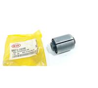 SUPPORTO BOCCOLA BRACCIO OSCILLANTE POST SX DX ORIGINALE ADATTO A KIA HYUNDAI