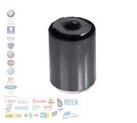 SUPPORTO BOCCOLA MOLLA A BALESTRA FIAT DOBLO 1.2 1.9 D JTD MULTIJET 030607010149