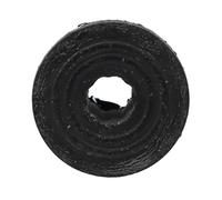 Supporto boccola Supporto boccola per Mazda 3 6 CX-5 PE01-15-242 Supporto boccola in gomma Radiatore superiore Ricambi auto radiatore motore