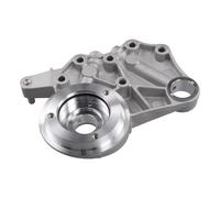 Supporto Boccole Staffa Ponte Albero A Camme 06J103166A 06H103144J per A4 6182