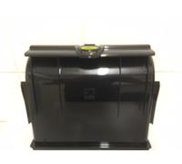 Supporto bomboletta ZODIAC Polaris V3 V3 4wd V4 4wd VX40 VX50 VX55 VX65 SPEDI...