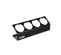 §Supporto Bombolette Spray Proworks§