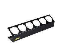 Supporto Bombolette Spray Proworks