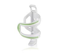 Supporto borraccia laterale XLC BC-S06