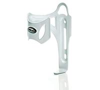 Uscita laterale del portalattine XLC bc-s02 Blanc TU