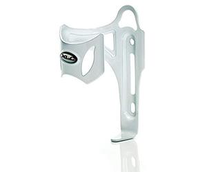 Supporto borraccia laterale XLC Deluxe BC-S02