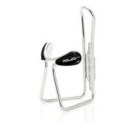 Supporto borraccia XLC BC-A01 in alluminio
