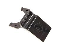 Supporto borsa Aspirapolvere RS-2230002149 Rowenta