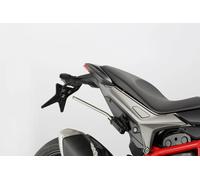 Supporto borsa laterale Blaze Sw-motech Ducati Hypermotard 939-821/HYPERSTRADA 8