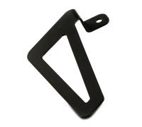 §Supporto Borsa Laterale CustomAcces Universal Nero§