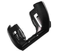 Supporto Borsa riferimento: rs-rt3807 per pezzi Aspirapolvere Pulitore piccolo Electromenager SEB
