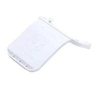 Supporto borsa RS-RT900735 per aspirapolvere MOULINEX, ROWENTA, TEFAL COMPACT POWER