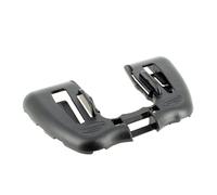 Supporto borsa wonderbag rs-rt2901 - aspirapolvere rowenta