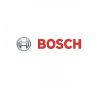 Supporto Bosch Intuvia 100 per Bici Elettriche - Diametro 25,4mm