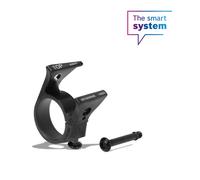 Supporto BOSCH per telecomando LED (BRC3600) universale