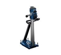 Supporto BOSCH per trapano diamantato GCR 180 (II.) 0601190400