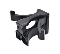 Supporto Bottiglia Compatibile Con Toyota Per Tacoma 2015-2019 Per Camry 7th 2012-2017 Supporto Bevande Supporto Tazza Divisore Inserto Console Centrale Parti 55618-06050