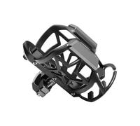 Supporto Bottiglia Moto Universale Per FJR 1300A/AE/AS/ES Supporto Per Tazza Da Caffè Ultimate FJR1300 Portabottiglia Per Moto(Aa-3)