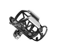 Supporto Bottiglia Moto Universale Per FJR 1300A/AE/AS/ES Supporto Per Tazza Da Caffè Ultimate FJR1300 Portabottiglia Per Moto(Aa-2)