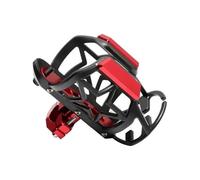 Supporto Bottiglia Moto Universale Per FJR 1300A/AE/AS/ES Supporto Per Tazza Da Caffè Ultimate FJR1300 Portabottiglia Per Moto(Aa-5)