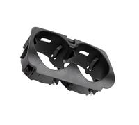 Supporto Bottiglie Auto Compatibile Con Benz Per Per W213 2017-2019 Portabicchieri Portabicchieri Console Centrale Per Portabicchieri Console Centrale A2056800691
