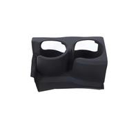 Supporto Bottiglie Auto Compatibile Con Benz Per Per W214 E260 E300 E200 2024 2025 Console Centrale Portabicchieri Portabevande Supporto Per Tazza In Silicone