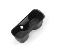 Supporto Bottiglie Auto Compatibile Con Hyundai Per I30 I30 N 2021-2025 Console Centrale Portabicchieri Accessori Per Auto Portabevande Vassoio Portaoggetti Per Timone Destro