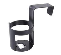 Supporto Bottiglie Auto Portabicchieri Auto Parti Ricambio Prese D'aria Esterne Accessori Espansori Portabicchieri