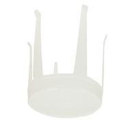 Supporto Bouquet D 18 Pz 20 Vasi Fioristi Composizione Floreale
