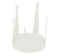 Supporto Bouquet D 20 Pz 20 Vasi Fioristi Composizione Floreale