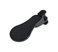 Supporto Braccia per Scrivania,Appoggio per Avambraccio - Ergonomico Regolabile Supporto Polsi per Ufficio Scuola Digitazione Laptop Studente Adulto Sedia a Rotelle
