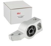NTY Supporto, Braccio oscillante compatibile con VAG ZTP-VW-002B