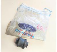 SUPPORTO BRACCIO ANTERIORE FORD FIESTA MK1-MK2 SERIE SILENTBLOCK ORIGINALE FORD