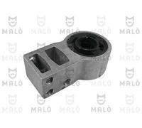SUPPORTO BRACCIO ANTERIORE SINISTRO ALFA 159 BRERA SPIDER 1.9 2.2 2.4 3.2