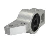 Supporto braccio avantreno FEBI FE38662