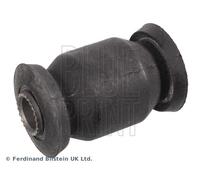 Supporto Braccio Controllo/Trailing ADG08043 per CHEVROLET, DAEWOO, SUZUKI