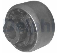 Supporto Braccio Di Controllo-/Supporto Braccio Trailing Delphi TD261W Per FORD