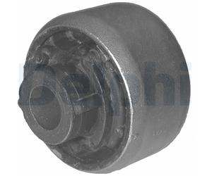 Supporto Braccio Di Controllo-/Supporto Braccio Trailing Delphi TD261W Per FORD