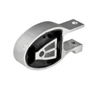 Supporto Braccio Di Coppia Trasmissione Motore 30680705 Per Volvo S80 S60 V70 2008-2015 1434852 1376874 Supporto Sospensione