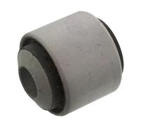 Supporto Braccio Di Sospensione Silent Bloc Per Audi Q7 Vw Touareg 7L0501537B