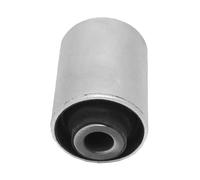 Supporto Braccio Di Sospensione Silent Bloc Per Audi Q7 Vw Touareg 7L8407151KSK2