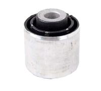 Supporto Braccio Di Sospensione Silent Bloc Per Mercedes Classe E A2113331914