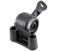 Supporto Braccio di Sterzo Alta Precisione 70 mm A.B.S. per u.a. MINI COUNTRYMAN