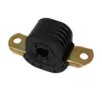 Supporto Braccio Fuso Alta Precisione Ø 62 mm 49 mm A.B.S. Per VOLVO S40