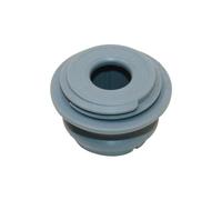 Supporto braccio inferiore per lavastoviglie Smeg equivalente a 768412085