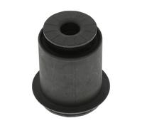 Supporto braccio MOOG CH-SB-13391