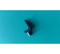 Supporto braccio originale Technics SL-1200 cod. SFPRT17201K1